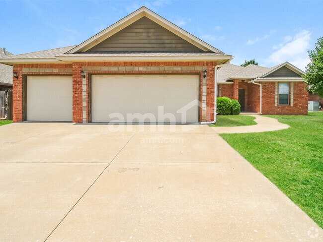 Building Photo - 4713 Limestone Dr