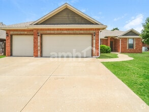 Building Photo - 4713 Limestone Dr
