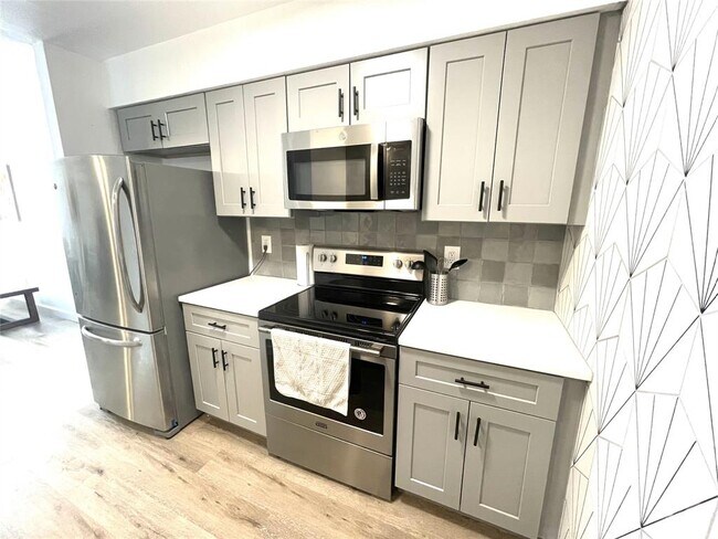 Building Photo - 6108 Wheless Cove