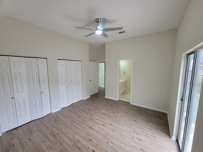 Building Photo - 6311 Diamond Rock Dr