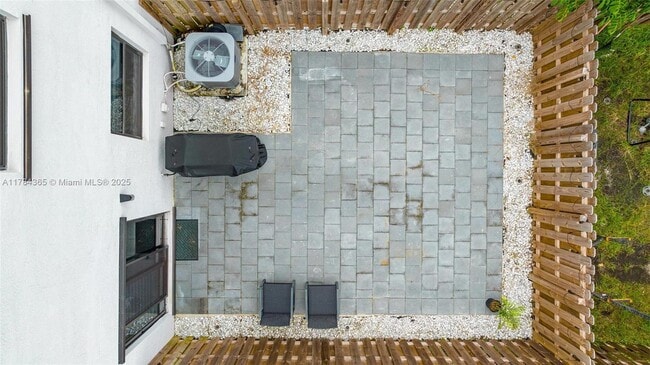 Building Photo - 14807 SW 183rd Terrace