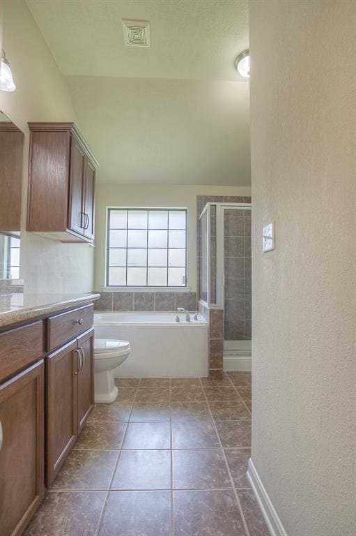Building Photo - 103 Garden Acres