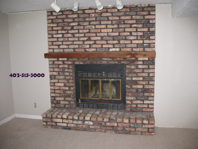 Building Photo - 14224 Patrick Ave