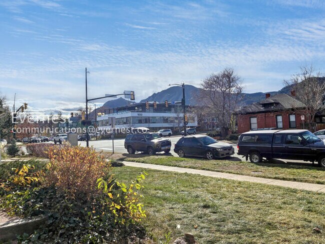 Building Photo - 1812 17th St