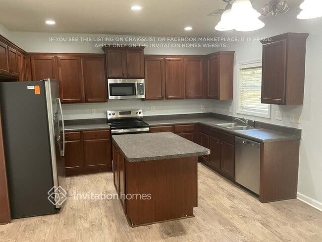 Building Photo - 3978 Otter Dam Ct