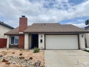 Building Photo - One Story Home with 2 Car Garage