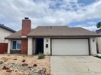 Building Photo - One Story Home with 2 Car Garage