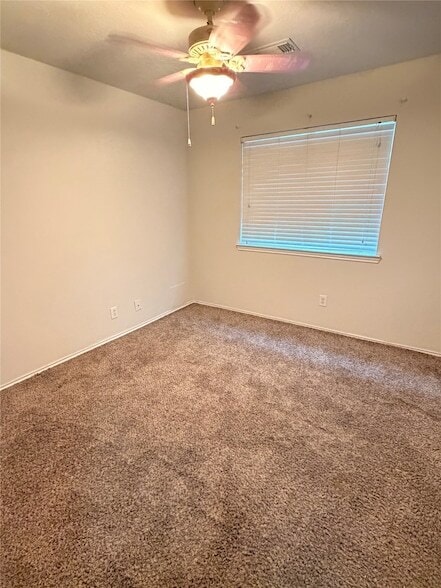 Building Photo - 1418 Carolina Grove Ln