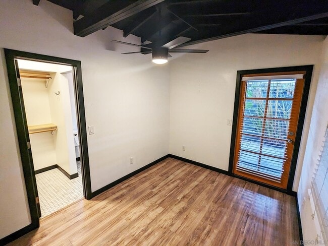 Building Photo - 3528 Madison Ave