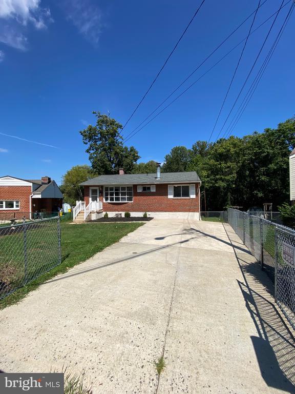 Building Photo - 311 Colby Cir