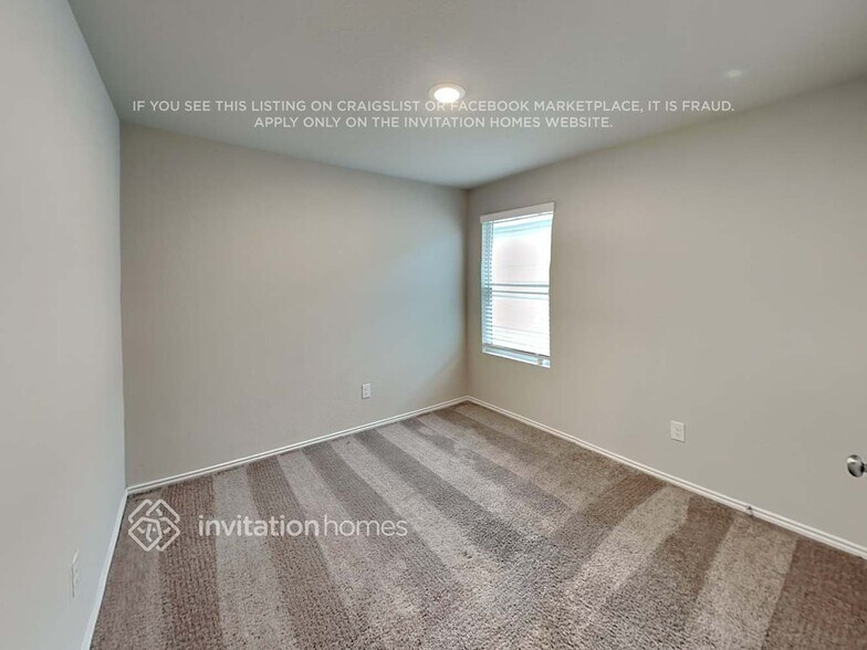 Building Photo - 7322 Adaja Riv