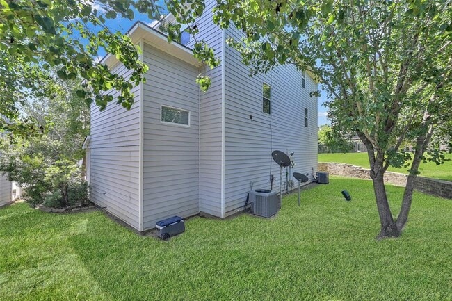 Building Photo - 187 Binnacle Ct