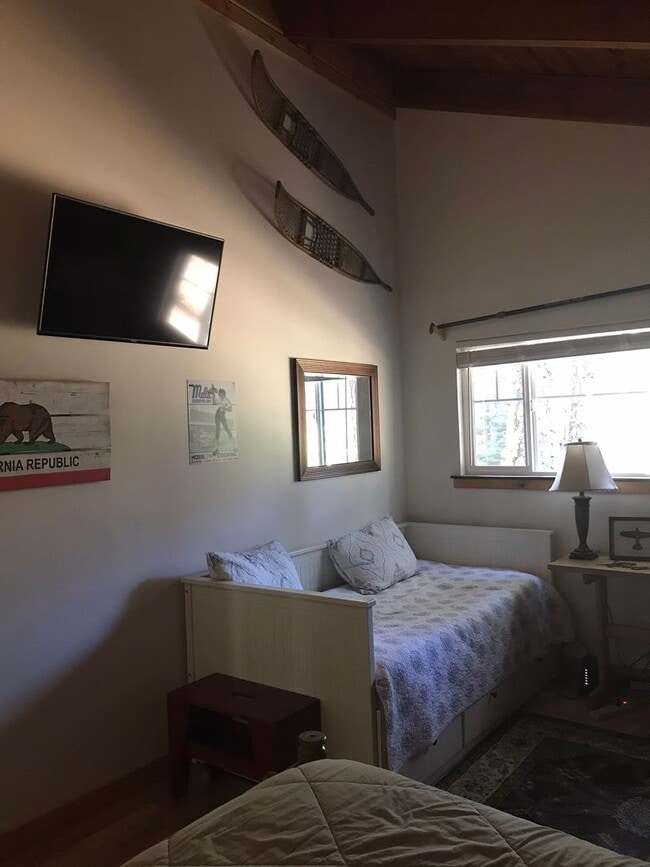 Building Photo - LONG-TERM RENTAL: Available in June! Enjoy Peaceful Rubicon!