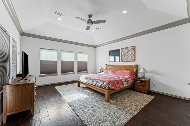 Building Photo - 1822 Jade Hollow Ln