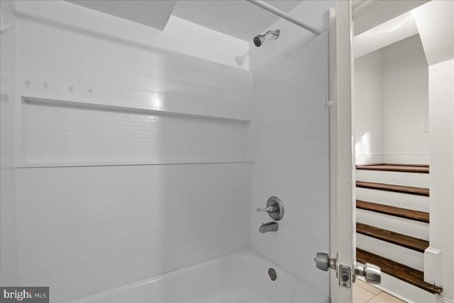 Building Photo - 6416 Blair Rd NW