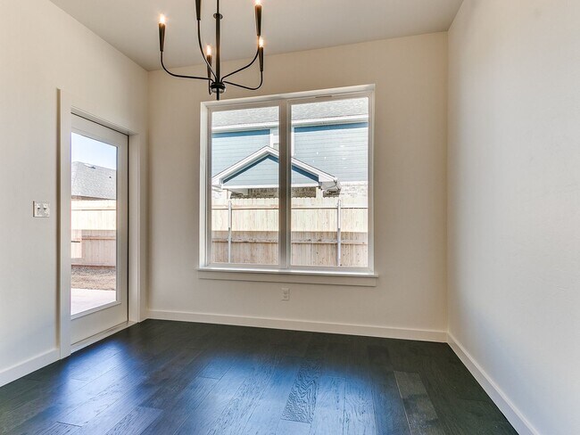 Building Photo - New Construction Home in Edmond