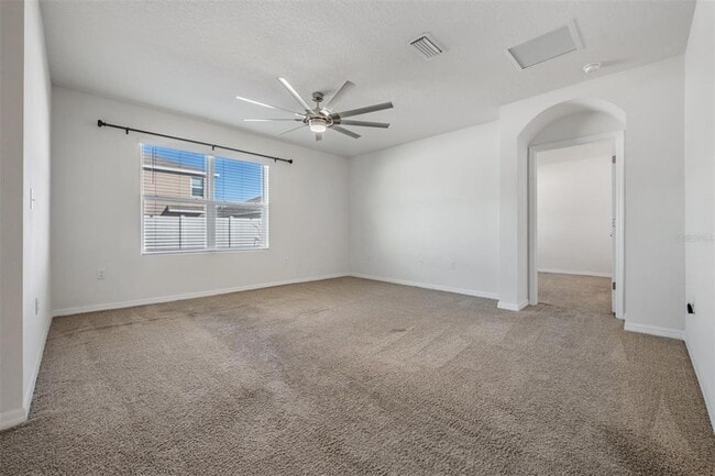 Building Photo - 10210 Golden Light Ct