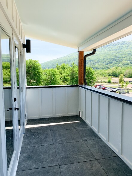 Building Photo - 1416 Stockyard Pl