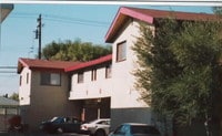 Building Photo - 13707 Van Ness Ave.