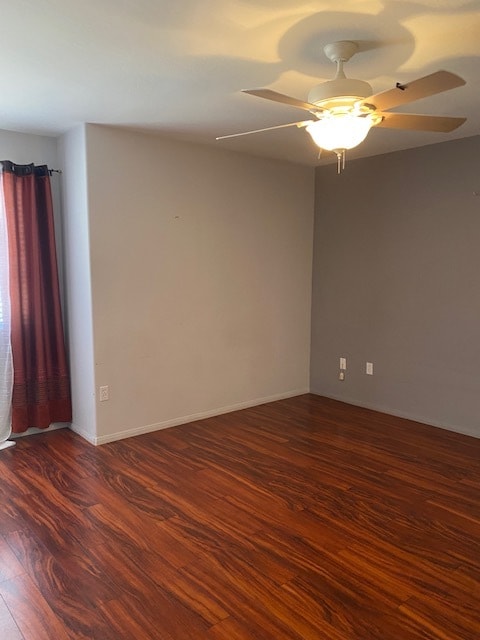 Building Photo - 6056 E Starlight Ridge Pkwy