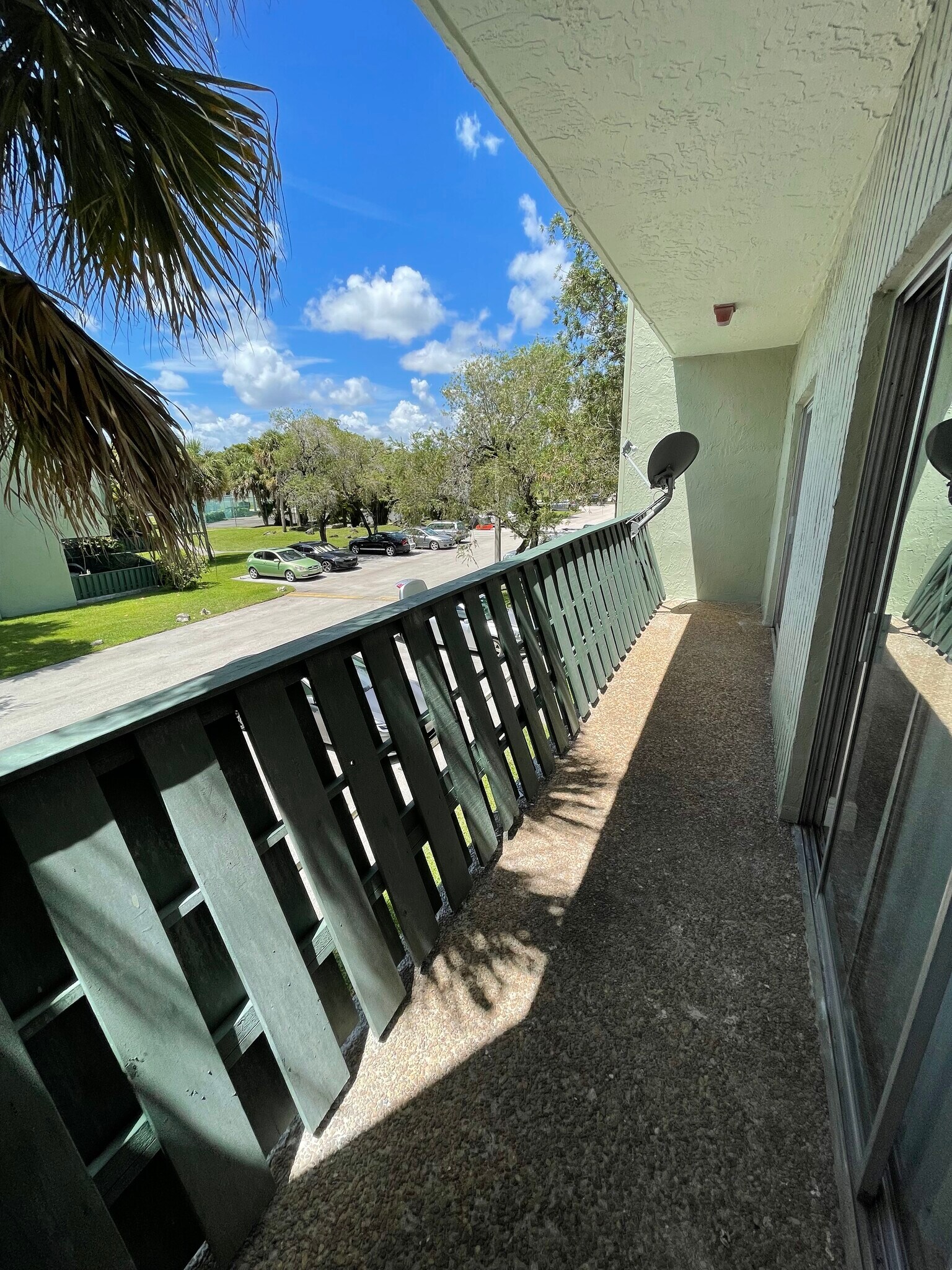 Building Photo - 8911 NW 28th Dr