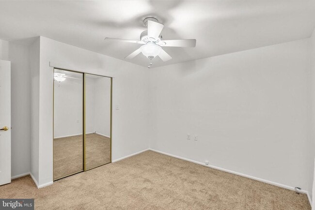 Building Photo - 6 Moneta Ct