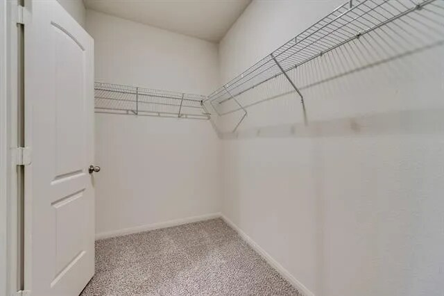 Building Photo - 302 Foster Ln