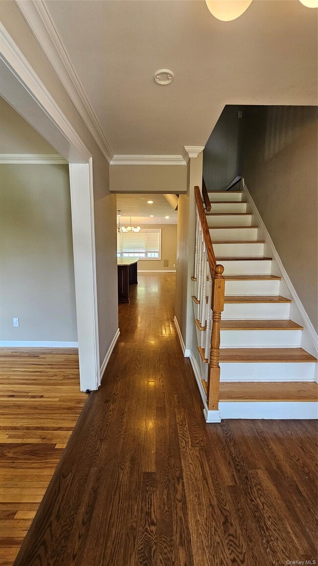 Building Photo - 72 Schriever Ln