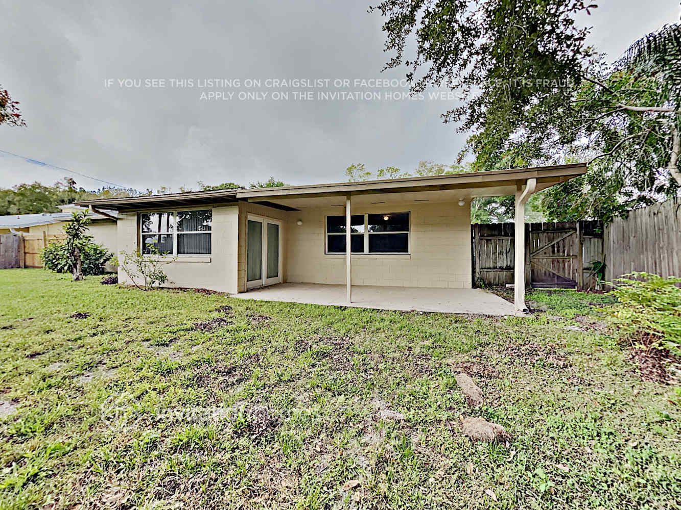 Building Photo - 384 St Dunstan Way