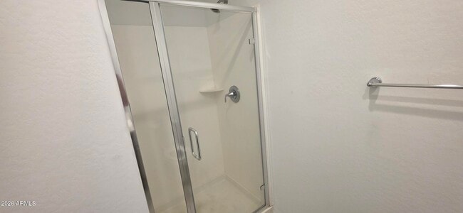 Building Photo - 14759 W Soft Wind Dr