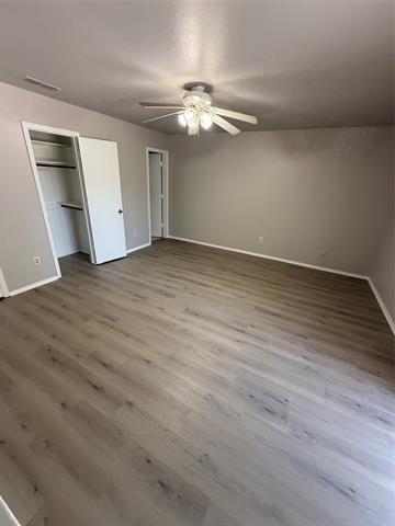 Building Photo - 2328 Garden Park Ct