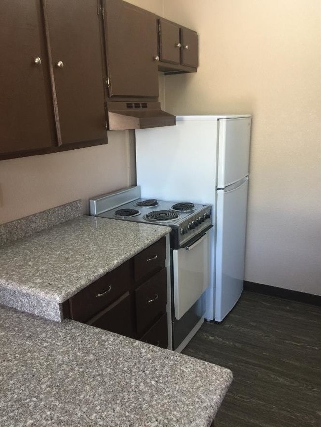 Apartments In Levelland Tx Apartments In Levelland Tx