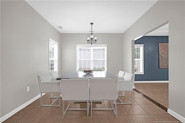 Building Photo - 1500 Seabiscuit Dr