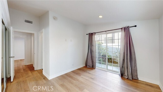 Building Photo - 2213 Bataan Rd