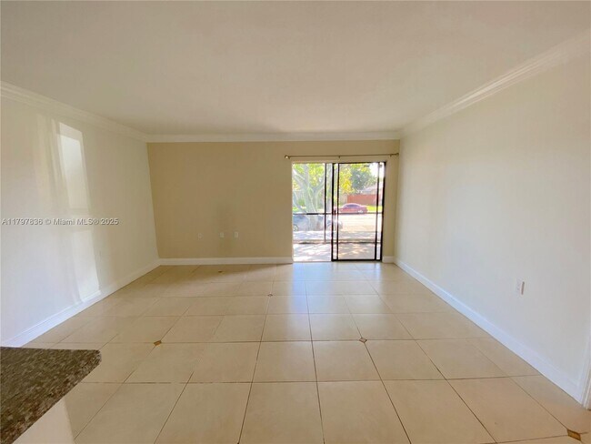 Building Photo - 19800 SW 103rd Ct