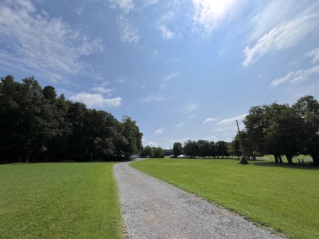 Building Photo - ONE-OF-A-KIND RENTAL ON 16 ACRES | UPDATED...