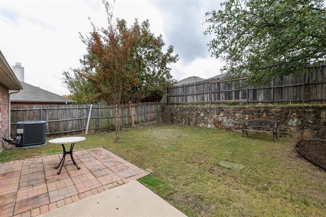Building Photo - 13279 Cleburne Dr