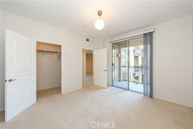 Building Photo - 3239 Watermarke Pl