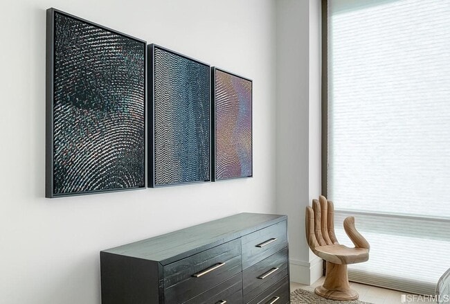 Building Photo - 288 Pacific Ave