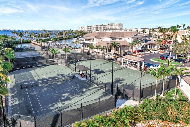 Building Photo - Furnished 2-Bedroom Home in Gulf Harbour Y...