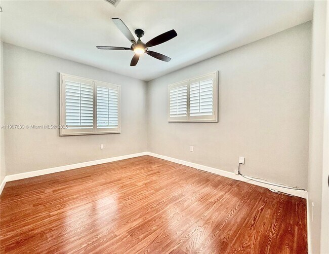 Building Photo - 1340 Miami Springs Ave