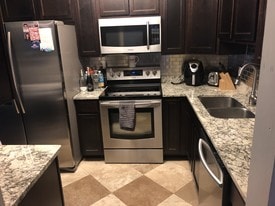 Building Photo - 1437 Thrush Pl