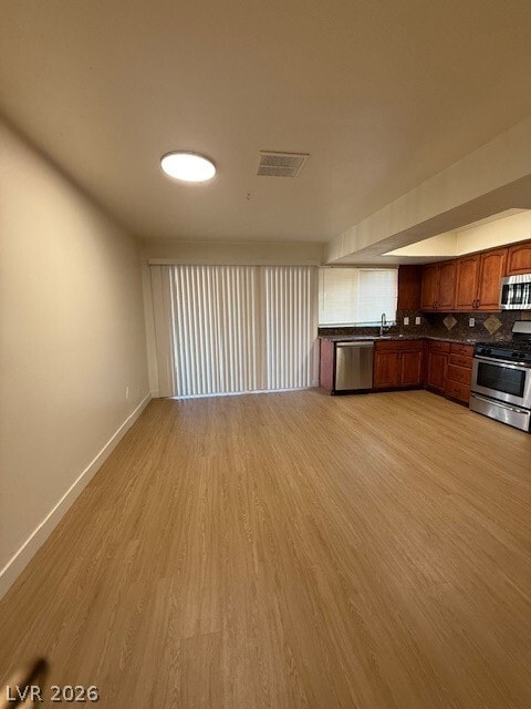 Building Photo - 4289 Chrysalis Dr