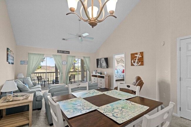 Building Photo - 5000 Windsor Green Way