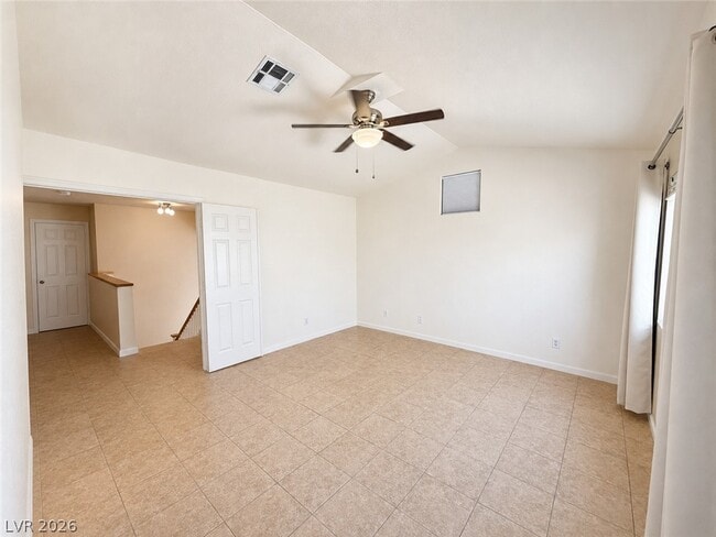 Building Photo - 1436 Country Hollow Dr