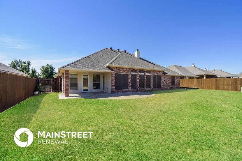 Building Photo - 15608 Himalaya Ridge