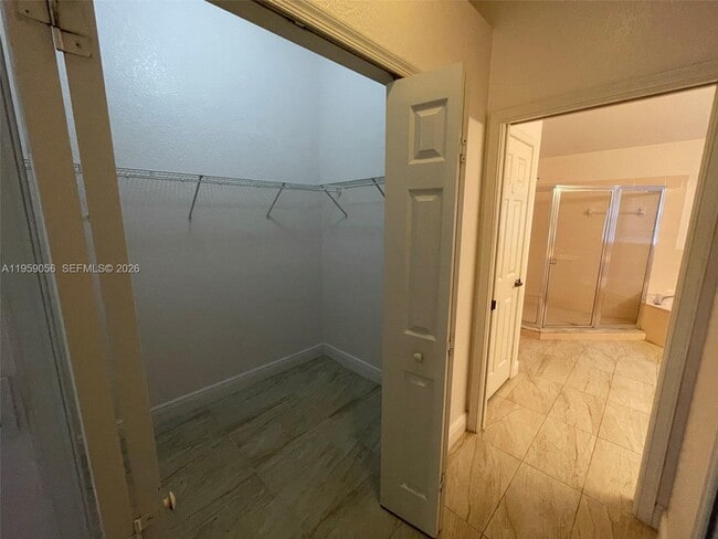 Building Photo - 2710 Augusta Dr