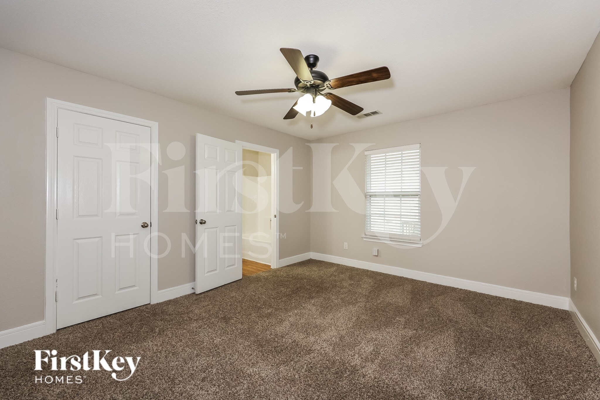 Building Photo - 607 Lentisco Dr