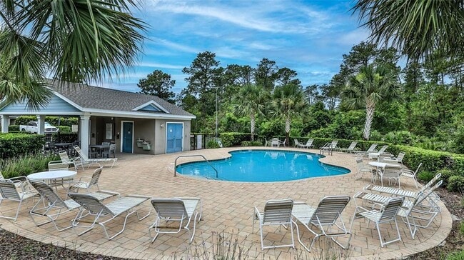 Building Photo - 441 White Coral Ln