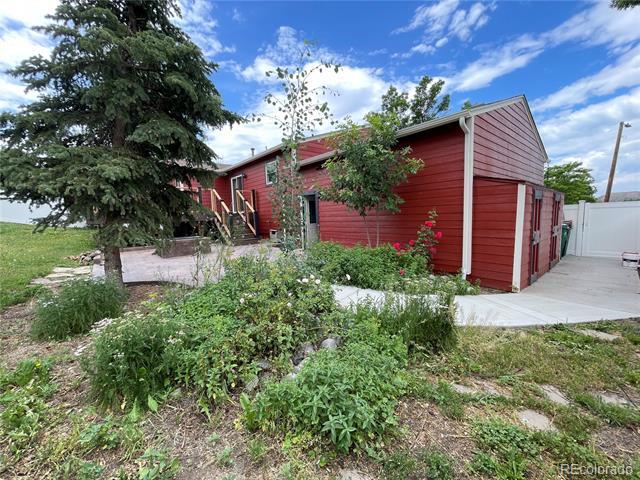 Building Photo - 954 Oakwood Dr